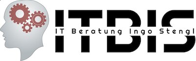 IT Beratung Ingo Stengl GmbH