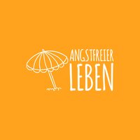 Angstfreier leben