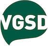 VGSD e.V.