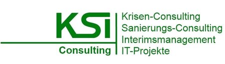 KSI CONSULTING