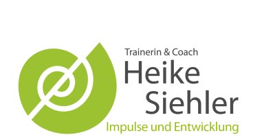 Trainerin und Coach