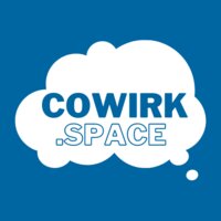 3STAMM - Communities with Impact | weXelwirken - Gemeinschaft für modernes Leben | cowirk.space - dein virtueller Wohlfühl-Clan