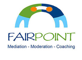 Fairpoint-Wolff