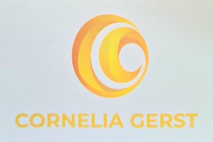 Cornelia Gerst, Business Life Coaching