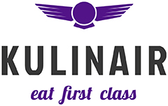 KULINAIR Catering UG