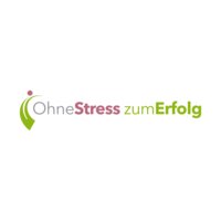 Ohne Stress zum Erfolg