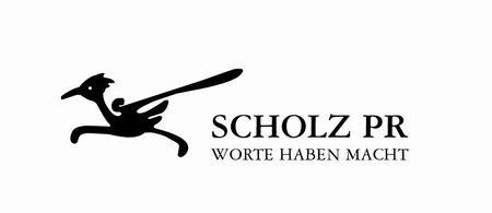 Agentur SCHOLZ PR