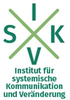 Institut für systemische Kommnikation und Veränderung