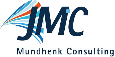 Mundhenk Consulting