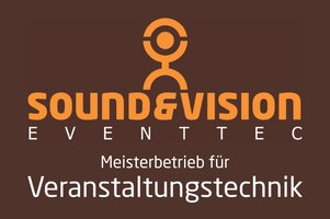 SOUND&VISION Eventtec GmbH