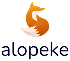 alopeke GmbH