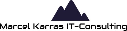 Marcel Karras IT-Consulting