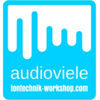 audioiviele