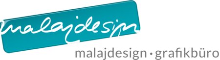 Malajdesign Grafikbüro