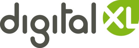 digitalXL