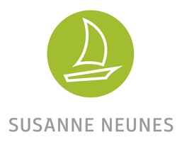 Susanne Neunes Organisationsentwicklung für KMUs - Veränderung gestalten praxisnah + nachhaltig