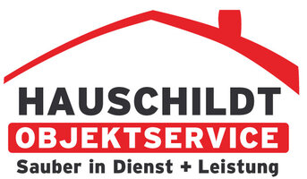 Hauschildt Objektservice