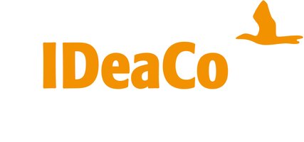 IDeaCo-HR