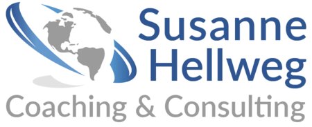 Susanne Hellweg Coaching & Consulting