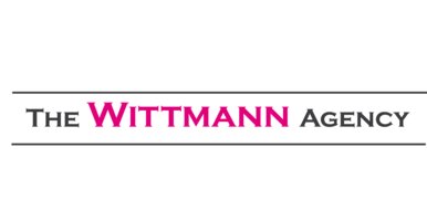 The Wittmann Agency | the-wittmann-agency.com