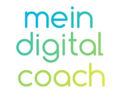 mein digital coach