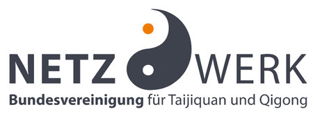 Bundesvereinigung für Taijiquan und Qigong eV.