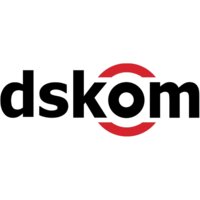 dskom digital.marketing.agentur