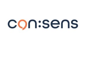 con:sens language professionals