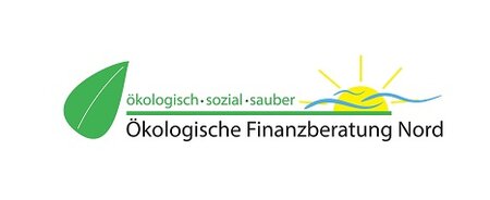 Ökologische Finanzberatung Nord