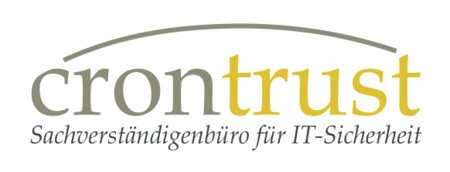 crontrust