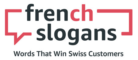 French Slogans