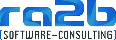 ra2b.software GmbH