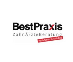 BestPraxis GmbH - Zahnärzteberatung und Ärzteberatung