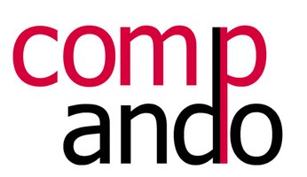 compando - Coaching & Consulting