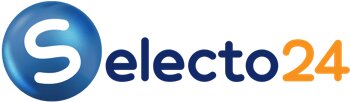 Selecto24 GmbH