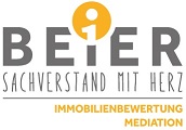 ImmoWert Beier