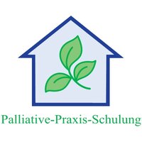 Palliative-Praxis-Schulung