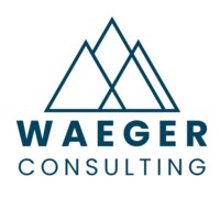 Waeger Consulting