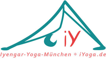 Iyengar-Yoga-München.iYoga