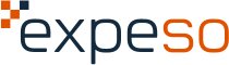 expeso GmbH