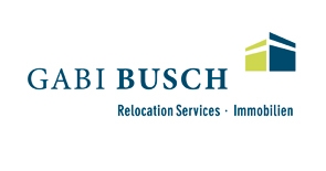 Gabi Busch Relocation Services - Immobilien