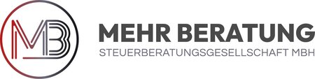 Mehr Beratung Steuerberatungsgesellschaft mbH