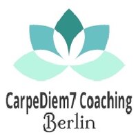Carpediem7 Coaching Berlin