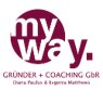 myway Gründer + Coaching GbR