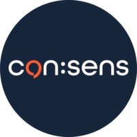 con:sens language professionals | gemeinsam. besser.