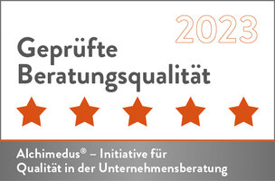 Werner Furtner Consulting