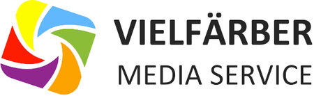 Vielfärber Media Service