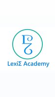 LexiΣ Academy