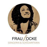 "Frau Locke macht Musik für die Seele."