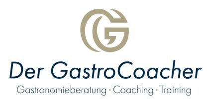 Der GastroCoacher